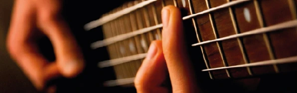 Grupo busca Bajista en Madrid